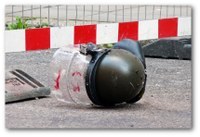 G20 - Erfolg oder Schaden für Deutschland? G20 - Erfolg oder Schaden für Deutschland?