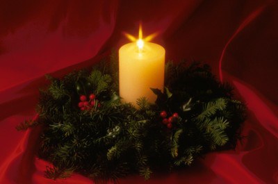 Gedanken zur Weihnachtszeit und zum Jahreswechsel Gedanken zur Weihnachtszeit und zum Jahreswechsel