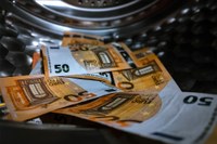 Geldwäschebekämpfung wird seit Jahren sträflich vernachlässigt