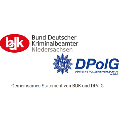Gemeinsam statt gegeneinander! Gemeinsam statt gegeneinander!