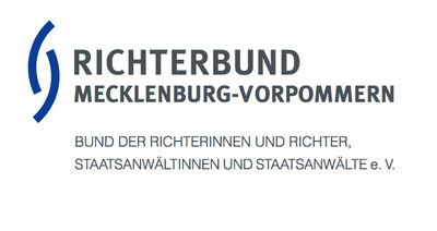 Gemeinsame Sitzung des Landesvorstandes mit dem Richterbund Mecklenburg-Vorpommern. Gemeinsame Sitzung des Landesvorstandes mit dem Richterbund Mecklenburg-Vorpommern.