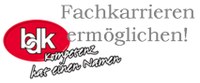 Geplante Anpassung des Organisations- und Dienstpostenplans