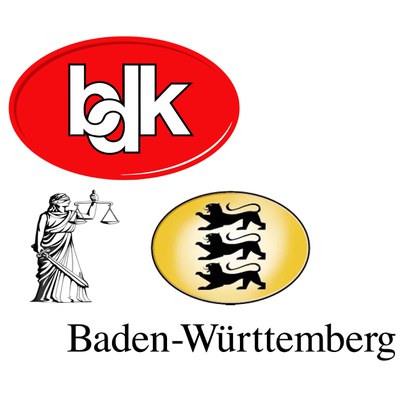 Geschäftsbericht der Verwaltungsgerichte Geschäftsbericht der Verwaltungsgerichte