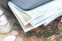 Gesetz zur Besoldungsanpassung für 2016 und 2017