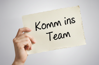 Gestalten und Mitwirken: Verantwortung übernehmen für die Zukunft des BDK