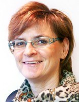 Gewalt gegen Frauen Gewalt gegen Frauen
