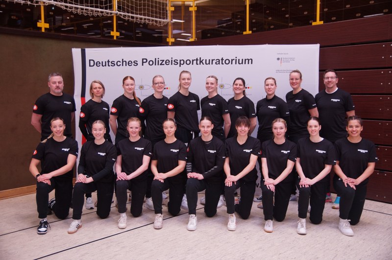 Glückwunsch zum Erfolg! Glückwunsch zum Erfolg!