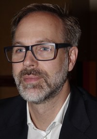 Grundsätzliche Überlegungen zur Cyberkriminalität aus Anlass der Datenveröffentlichungen von Politikern u. a. 