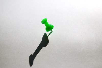 Gähnt bei Dir auch eine leere Pinnwand ? Gähnt bei Dir auch eine leere Pinnwand ?