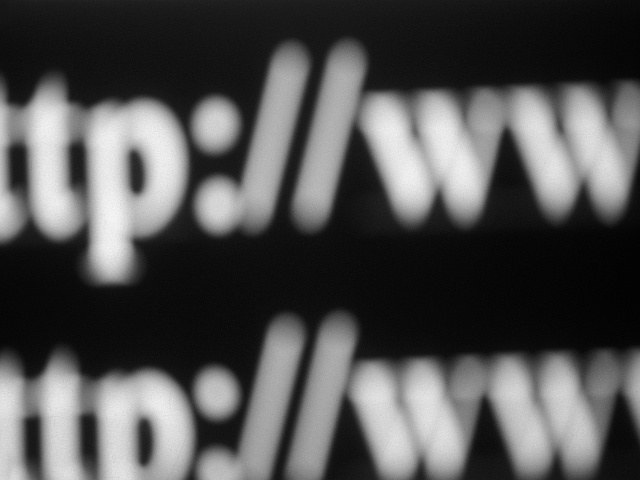 Hackerangriffe gegen Sicherheitsbehörden verdeutlichen dringenden Handlungsbedarf Hackerangriffe gegen Sicherheitsbehörden verdeutlichen dringenden Handlungsbedarf