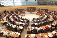 Haushalt 2020 NRW - BDK bezieht Stellung
