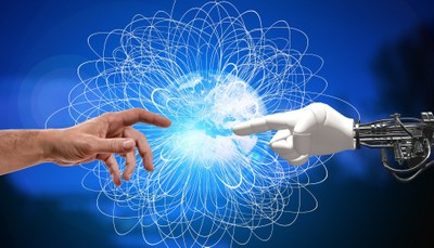 Herausforderung Digitalisierung Herausforderung Digitalisierung