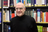 Herzliche Glückwünsche zum 80. Geburtstag an Dr. med. Wolfgang Mattig