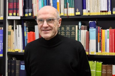 Herzliche Glückwünsche zum 80. Geburtstag an Dr. med. Wolfgang Mattig Herzliche Glückwünsche zum 80. Geburtstag an Dr. med. Wolfgang Mattig