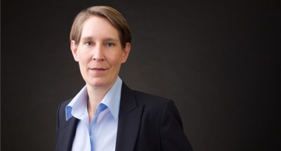 Herzlichen Glückwunsch Frau Dr. Stefanie Hinz Herzlichen Glückwunsch Frau Dr. Stefanie Hinz
