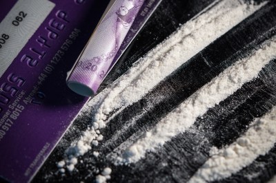 Herzlichen Glückwunsch Kripo Heilbronn zur Sicherstellung von rund 200 kg Methamphetamin Herzlichen Glückwunsch Kripo Heilbronn zur Sicherstellung von rund 200 kg Methamphetamin