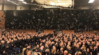 Herzlichen Glückwunsch und alles Gute Herzlichen Glückwunsch und alles Gute