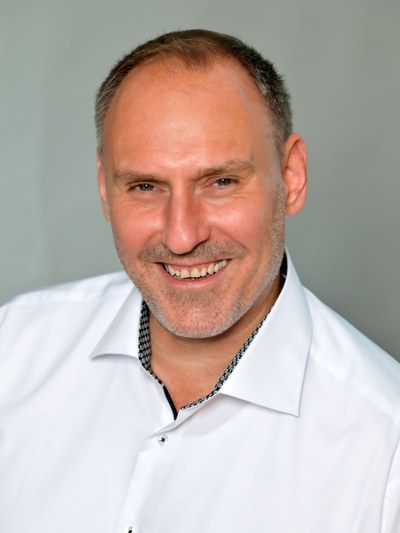 Hochrangiger Austausch in der Bayerischen Staatskanzlei, ein Bericht