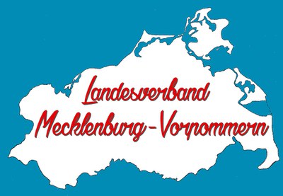 Höchst erfreuliche Mitgliederzahlen Höchst erfreuliche Mitgliederzahlen