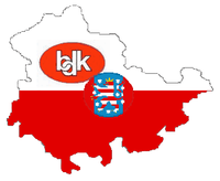 Im Landeshaushalt geplante Einstellungen müssen zu 100% realisiert werden Im Landeshaushalt geplante Einstellungen müssen zu 100% realisiert werden