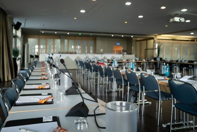 In.Zukunft.BDK.Sachsen In.Zukunft.BDK.Sachsen