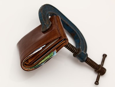 Inflation: Gegensteuern erforderlich! Inflation: Gegensteuern erforderlich!