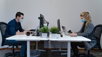 Internationales Fachforum des BDK beim Europäischen Polizeikongress in Berlin