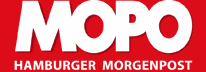 Interview:"Der Kampf gegen Dealer ist gescheitert" Interview:"Der Kampf gegen Dealer ist gescheitert"