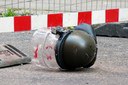 Ist das noch unsere Polizei? Ist das noch unsere Polizei?