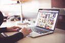 IT-Konzepte: Die unergründlichen Wege der Entscheidungsfindung IT-Konzepte: Die unergründlichen Wege der Entscheidungsfindung