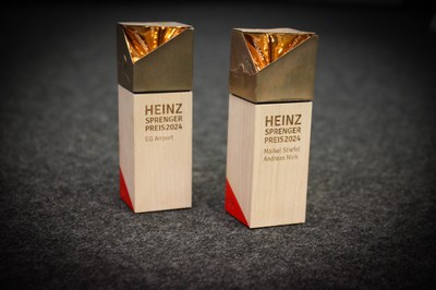 Jahresrückblick 2024 Jahresrückblick 2024