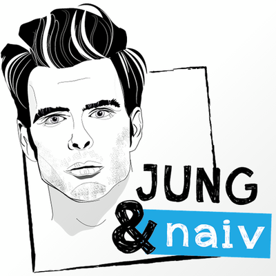 Jung & Naiv - Politik für Desinteressierte: Folge 229 Jung & Naiv - Politik für Desinteressierte: Folge 229