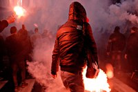 Junge Kripo Camp 2022 - Jetzt anmelden!
