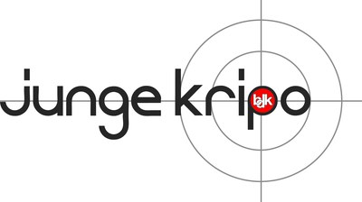 Junge Kripo in M-V mit neuer Besetzung Junge Kripo in M-V mit neuer Besetzung