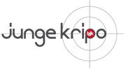 Junge Kripo Sachsen stellt sich vor Junge Kripo Sachsen stellt sich vor