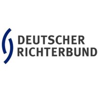 Justiz im Dialog: Ist die Justiz zu milde? – Erfahrungen, Vorurteile und Fakten