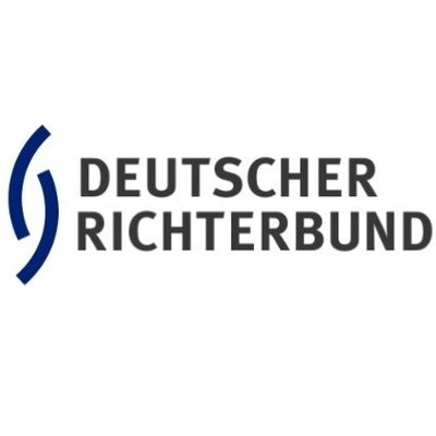 Justiz im Dialog: Ist die Justiz zu milde? – Erfahrungen, Vorurteile und Fakten Justiz im Dialog: Ist die Justiz zu milde? – Erfahrungen, Vorurteile und Fakten