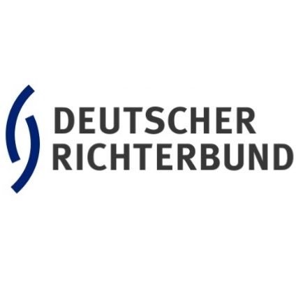Justiz im Dialog: Ist die Justiz zu milde? – Erfahrungen, Vorurteile und Fakten Justiz im Dialog: Ist die Justiz zu milde? – Erfahrungen, Vorurteile und Fakten