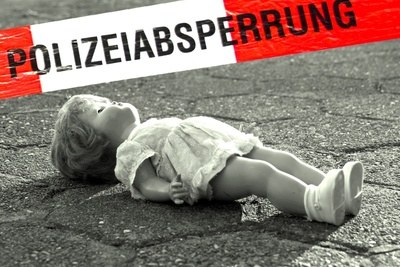 Kampf gegen Kinderpornografie, IM Reul nähert sich BDK Forderungen an Kampf gegen Kinderpornografie, IM Reul nähert sich BDK Forderungen an