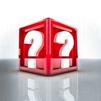 Kein 49-Euro-Ticket für alle Beschäftigte?