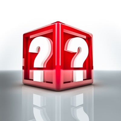 Kein 49-Euro-Ticket für alle Beschäftigte? Kein 49-Euro-Ticket für alle Beschäftigte?