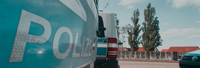 Keine Polizeibeamten für Berlin Keine Polizeibeamten für Berlin