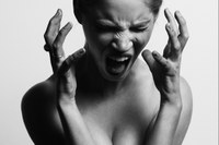 KKI – oder der ganz alltägliche Wahnsinn