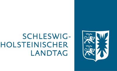 Auch die Politik beschäftigt sich mit dem Thema kriminalpolizeiliche Bereitschaft! Auch die Politik beschäftigt sich mit dem Thema kriminalpolizeiliche Bereitschaft!
