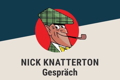 Knatterton 2021 Knatterton 2021