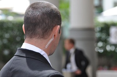 Kommentar zum Gesetzesentwurf der Landesregierung bzgl. des neuen SOG M-V (Landtags-Drucksache 7/3694) Kommentar zum Gesetzesentwurf der Landesregierung bzgl. des neuen SOG M-V (Landtags-Drucksache 7/3694)