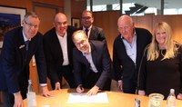 Kooperation mit Bundesverband Gedächtnistraining e.V.