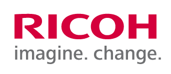 Kooperation mit RICOH Kooperation mit RICOH