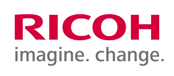 Kooperation mit RICOH Kooperation mit RICOH
