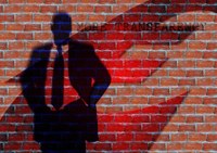 Korruptionsskandale in Polizei und Justiz